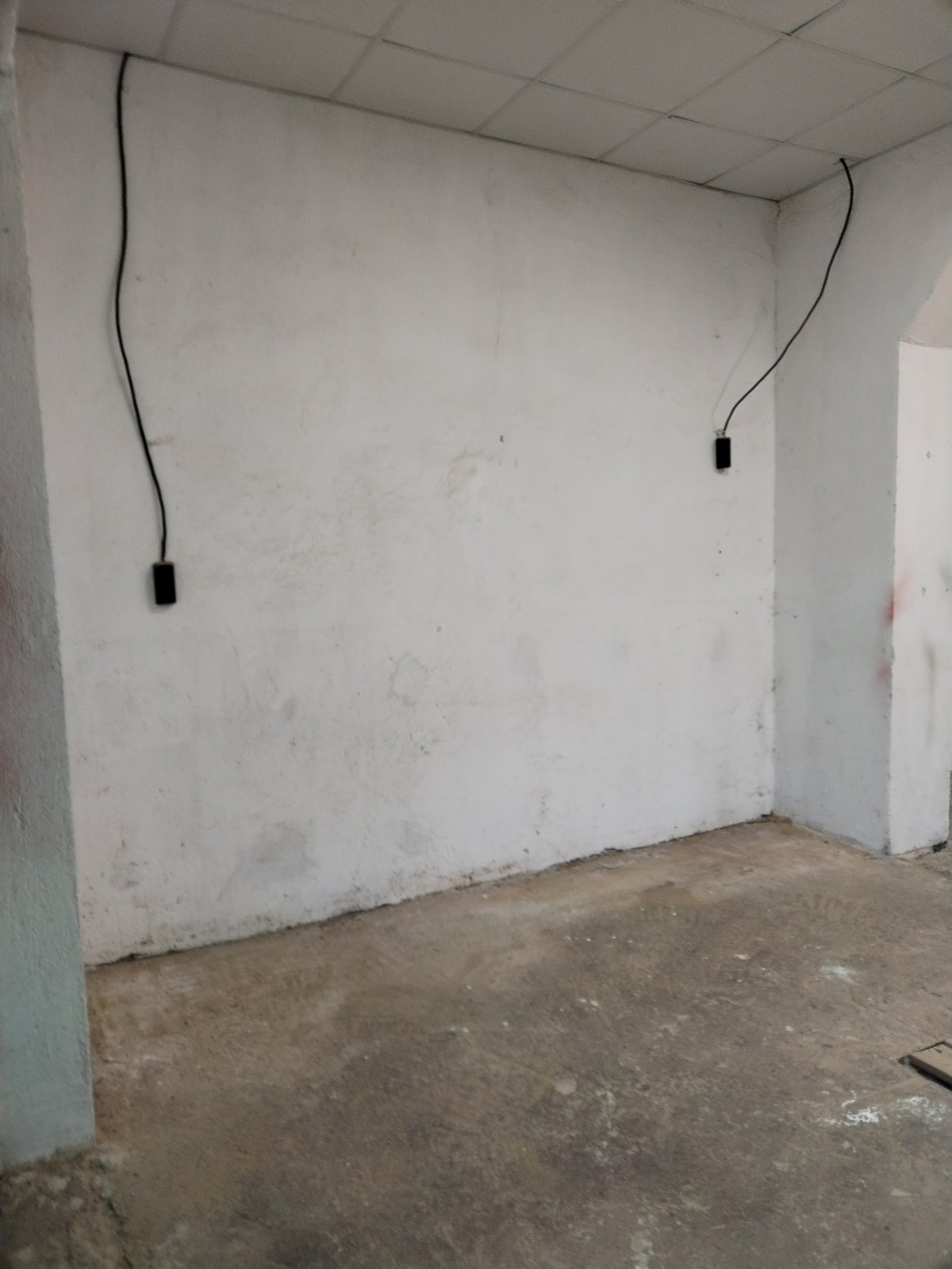 ���� ��� ���� ����. ��������� | Imot.bg � ����������� 10