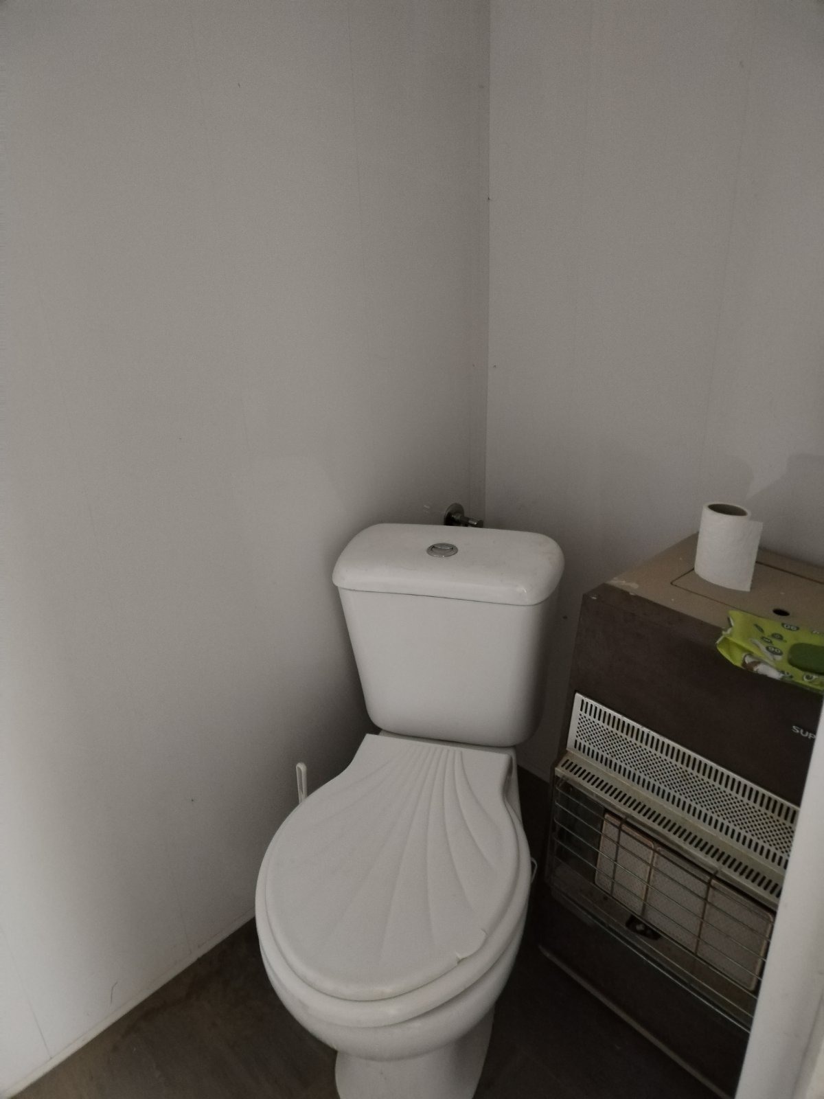 ���� ��� ���� ����. ��������� | Imot.bg � ����������� 9