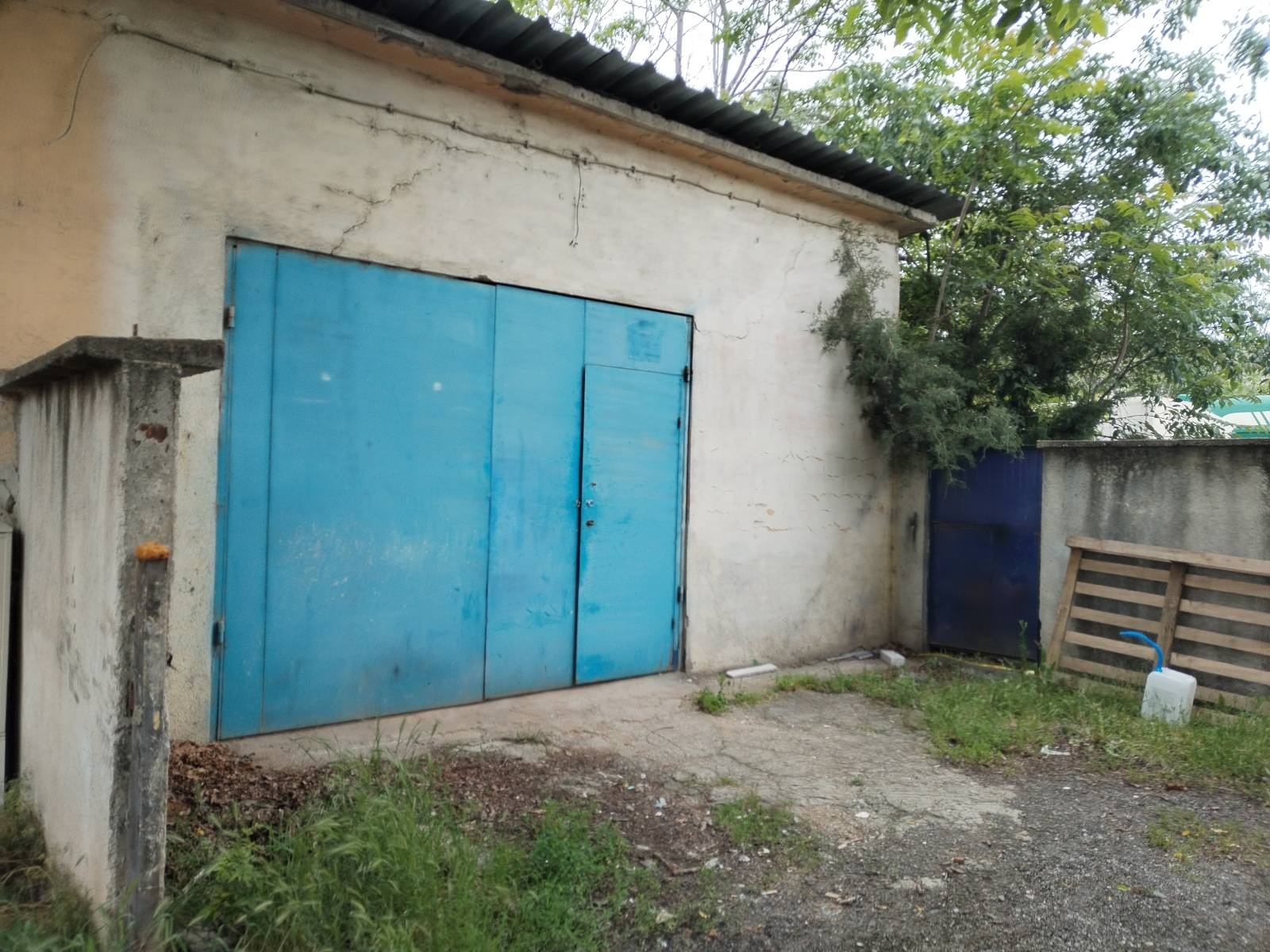 ���� ��� ���� ����. ��������� | Imot.bg � ����������� 1