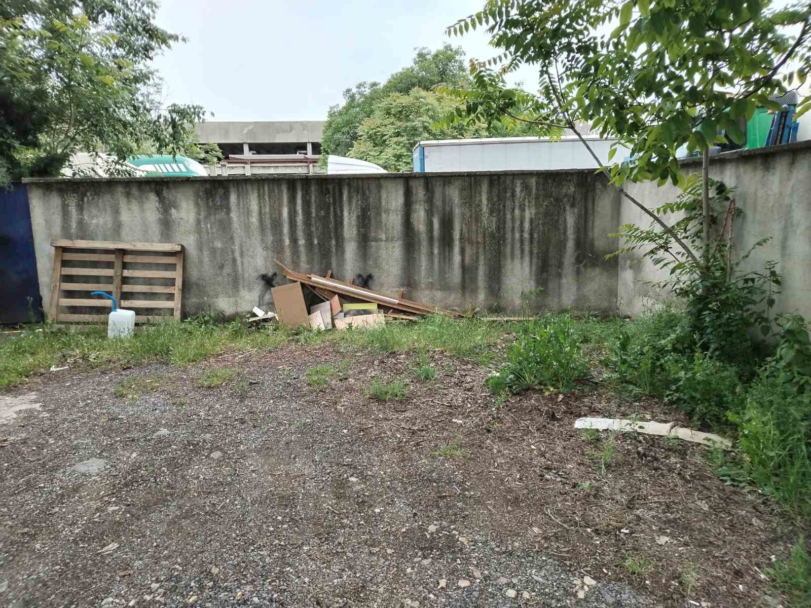 ���� ��� ���� ����. ��������� | Imot.bg � ����������� 11