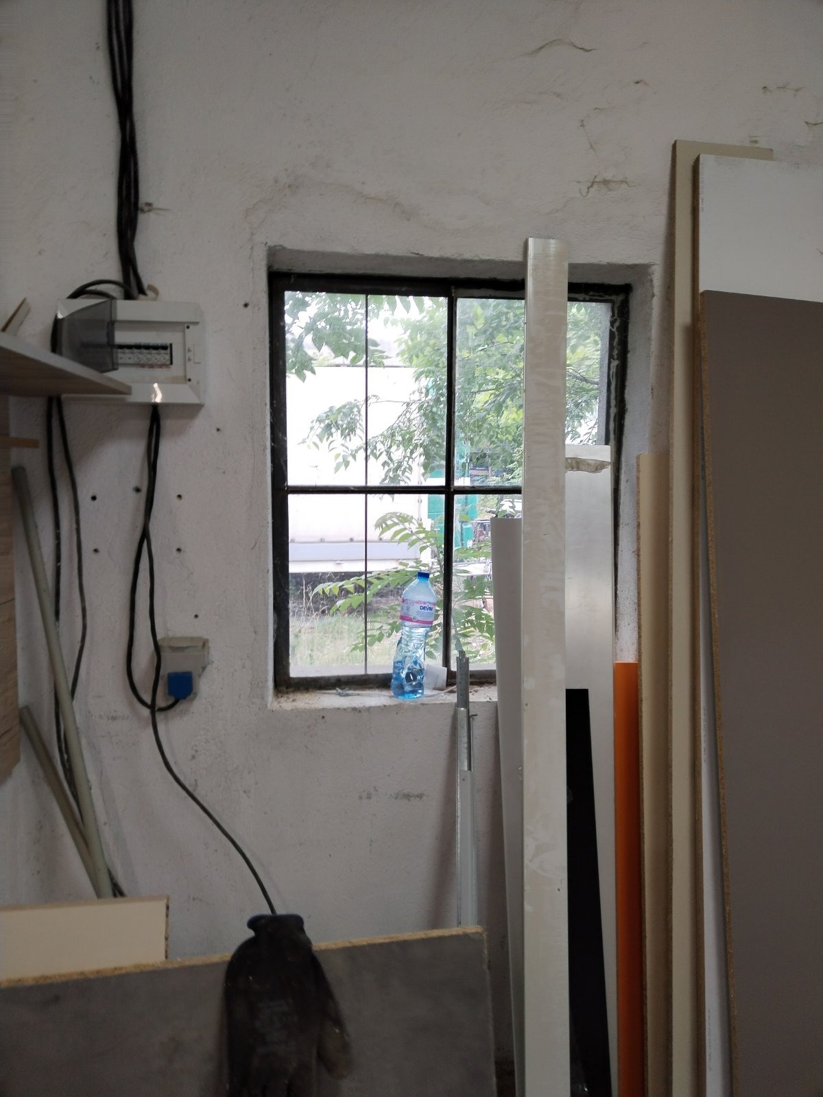 ���� ��� ���� ����. ��������� | Imot.bg � ����������� 5