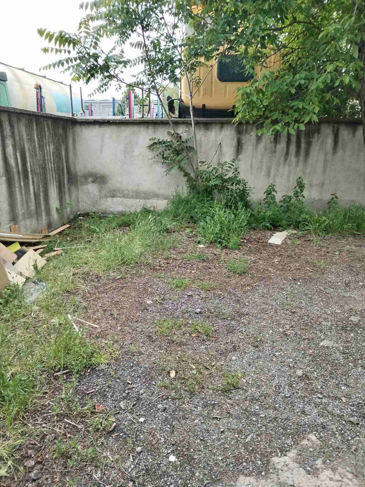 ���� ��� ���� ����. ��������� | Imot.bg � ����������� 12