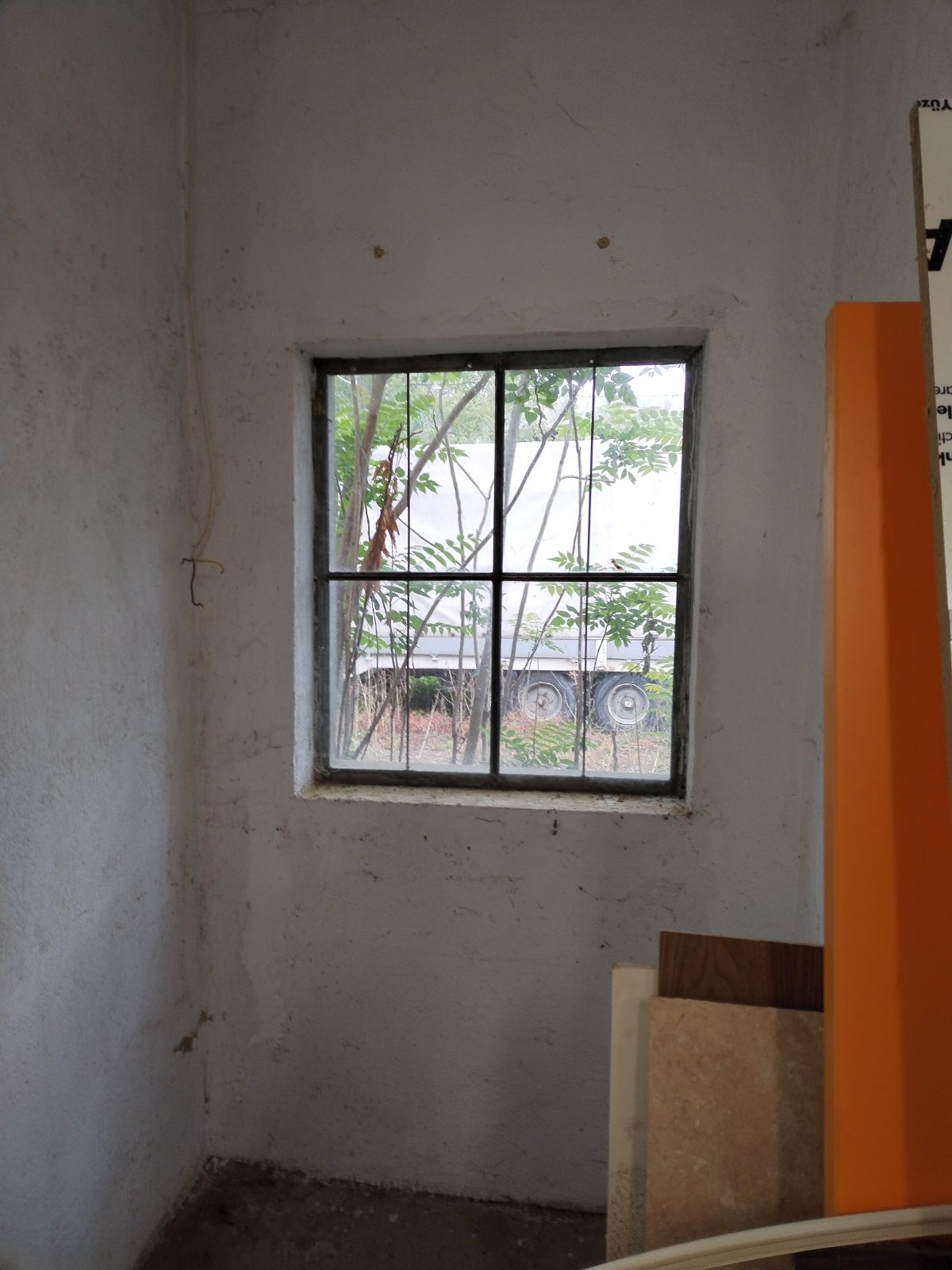 ���� ��� ���� ����. ��������� | Imot.bg � ����������� 6