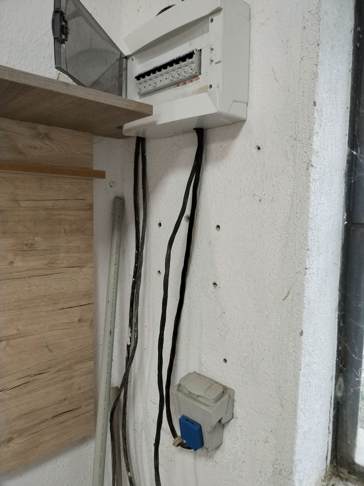 ���� ��� ���� ����. ��������� | Imot.bg � ����������� 7