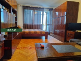    1- | Imot.bg    2