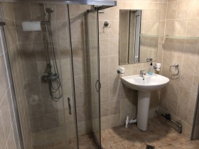 ���� ��� ���� 1-����� | Imot.bg � ����� ������ 6