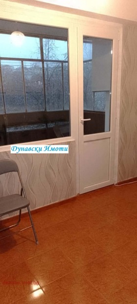 ���� ��� ���� 1-����� | Imot.bg � ����� ������ 5