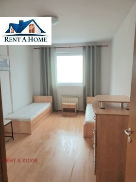 ���� ��� ���� 2-����� | Imot.bg � ����� ������ 3