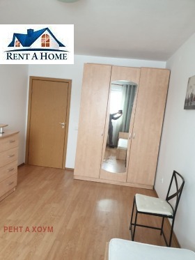 ���� ��� ���� 2-����� | Imot.bg � ����� ������ 4
