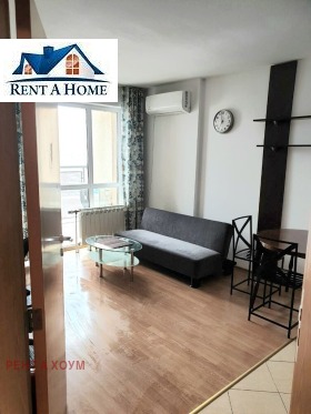 ���� ��� ���� 2-����� | Imot.bg � ����� ������ 2