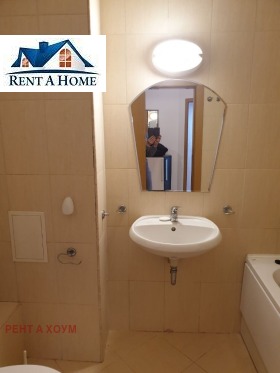 ���� ��� ���� 2-����� | Imot.bg � ����� ������ 8