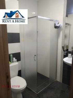 ���� ��� ���� 2-����� | Imot.bg � ����� ������ 10