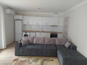 ���� ��� ���� 2-����� | Imot.bg � ����� ������ 2