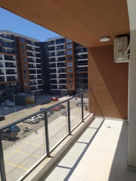 ���� ��� ���� 2-����� | Imot.bg � ����� ������ 8