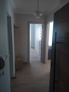 ���� ��� ���� 2-����� | Imot.bg � ����� ������ 9