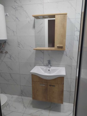 ���� ��� ���� 2-����� | Imot.bg � ����� ������ 3