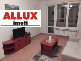 1 bedroom Tsentar, Ruse 4