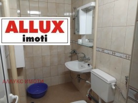 1 bedroom Tsentar, Ruse 5