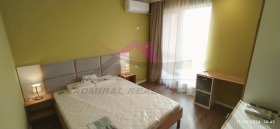 1 camera da letto Vazragdane 3, Varna 5