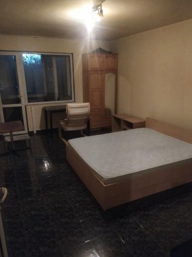 1 ložnice Oborište, Sofia