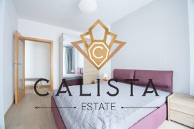    2- | Imot.bg    8