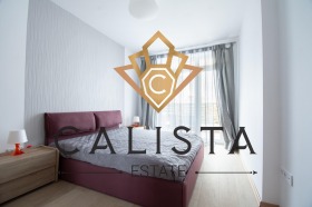   2- | Imot.bg    7