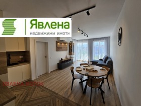    2- | Imot.bg    7
