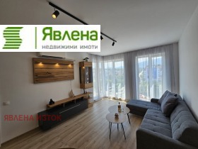    2- | Imot.bg    8