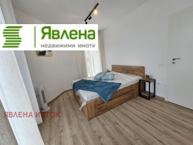    2- | Imot.bg    10