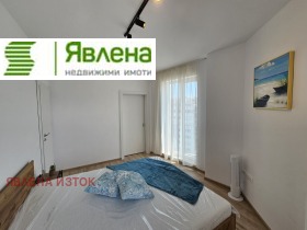    2- | Imot.bg    9