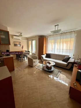 1 chambre Pavlovo, Sofia
