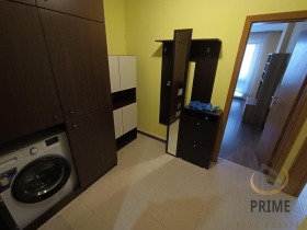 ���� ��� ���� 2-����� | Imot.bg � ����� ������ 10