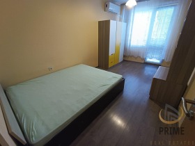 ���� ��� ���� 2-����� | Imot.bg � ����� ������ 11