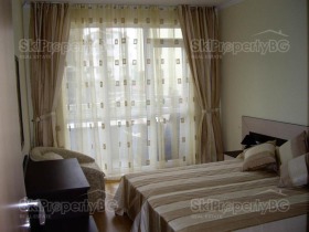 ���� ��� ���� 2-����� | Imot.bg � ����� ������ 5