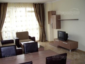 ���� ��� ���� 2-����� | Imot.bg � ����� ������ 2