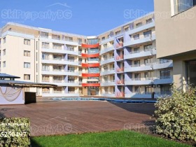 ���� ��� ���� 2-����� | Imot.bg � ����� ������ 13