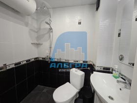 ���� ��� ���� 2-����� | Imot.bg � ����� ������ 10