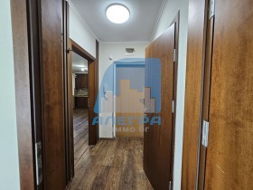 ���� ��� ���� 2-����� | Imot.bg � ����� ������ 5