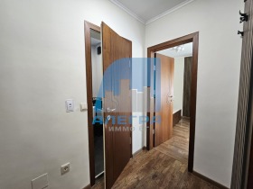 ���� ��� ���� 2-����� | Imot.bg � ����� ������ 6