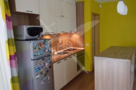���� ��� ���� 2-����� | Imot.bg � ����� ������ 2