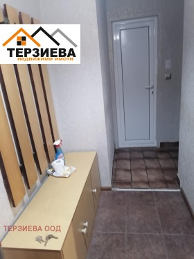 ���� ��� ���� 2-����� | Imot.bg � ����� ������ 8