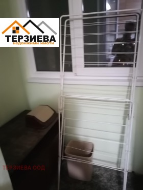 ���� ��� ���� 2-����� | Imot.bg � ����� ������ 9