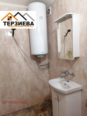 ���� ��� ���� 2-����� | Imot.bg � ����� ������ 2