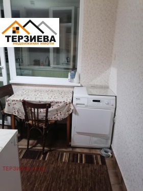 ���� ��� ���� 2-����� | Imot.bg � ����� ������ 13