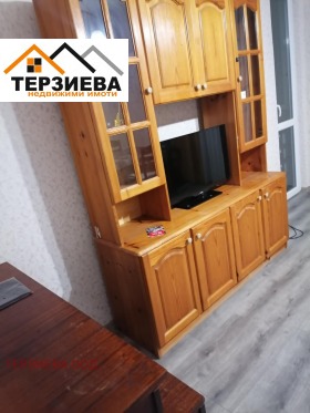 ���� ��� ���� 2-����� | Imot.bg � ����� ������ 7