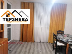 ���� ��� ���� 2-����� | Imot.bg � ����� ������ 6
