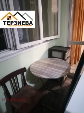 ���� ��� ���� 2-����� | Imot.bg � ����� ������ 10