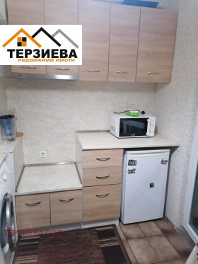 ���� ��� ���� 2-����� | Imot.bg � ����� ������ 11