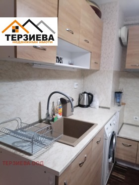���� ��� ���� 2-����� | Imot.bg � ����� ������ 12