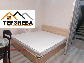 ���� ��� ���� 2-����� | Imot.bg � ����� ������ 4